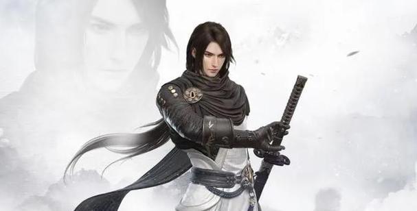 《玩转结盟技能，攻略大揭秘！》（结盟技能搭配攻略，让你战无不胜）