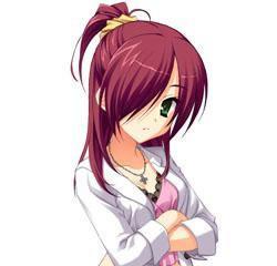 《天神乱漫PSP攻略大全》（天神乱漫PSP攻略详细攻略及技巧分享，助你成为乱漫王者）