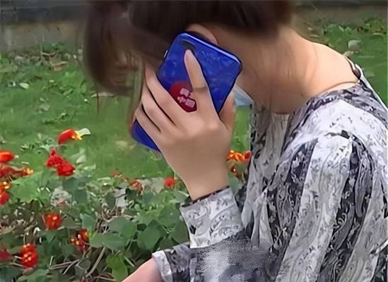 以大老爷衙门抓奸的游戏玩法介绍（游戏中的神探你可有这样的智慧？）