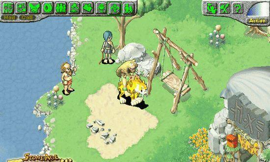 精灵的召唤攻略（发挥你的召唤师潜能，引领精灵战斗的浪潮）