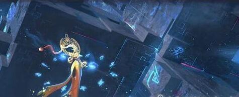 探索王者荣耀帝俊梦奇的神秘背景（解密帝俊梦奇的来历与命运）