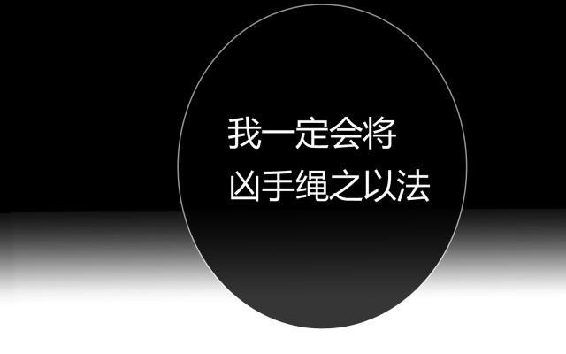 探索神奇的摄像机游戏攻略（发现未知世界的关键利器——摄像机游戏攻略）