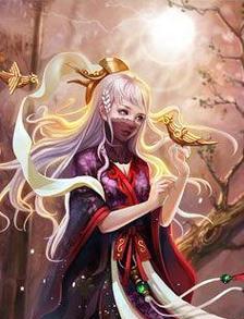 剑阁新手攻略（征战剑阁，成就无上荣耀！）