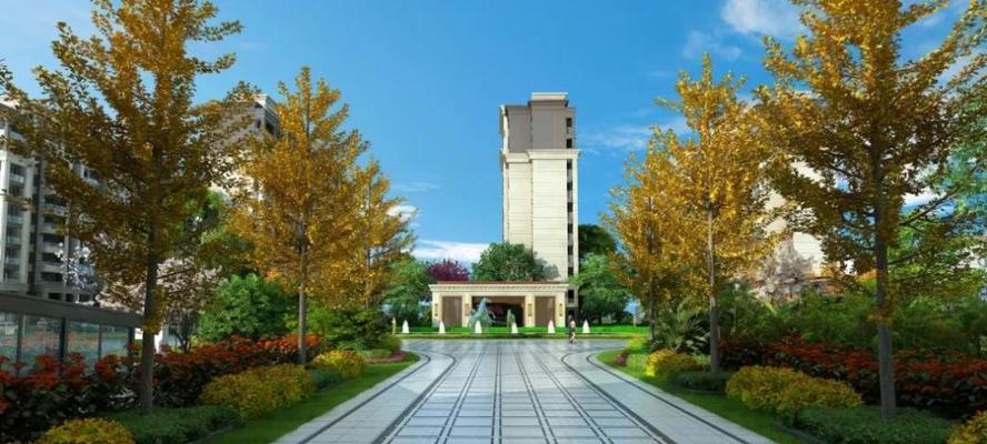 夏阳出装顺序攻略（一招鲜，吃遍天！掌握关键装备先后顺序，成为夏阳巅峰玩家）