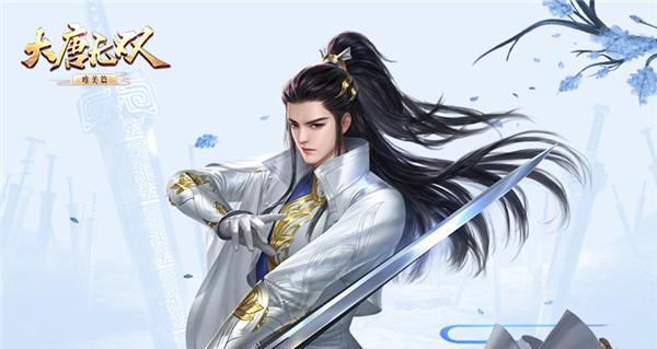 手游青峰加点攻略（无敌青峰加点技巧大揭秘！）