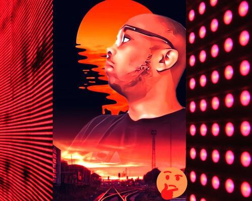 FEZ攻略大全（让你成为FEZ的最强玩家！）