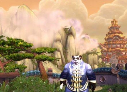 忠诚熊猫技能加点攻略（探索最优加点方案，打造强力熊猫队伍）