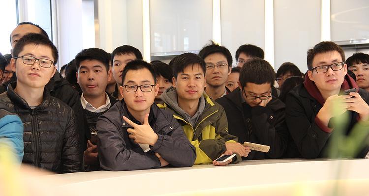 小米手游搬家攻略（一键搬迁教程和备份指南）