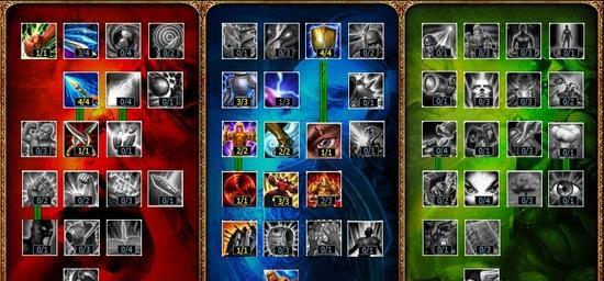 刀妹教学与出装攻略（剑指胜利！打造最强刀妹装备的关键）