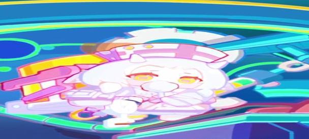 超级幻影猫攻略（解锁神秘技能，成为幻影猫大师）