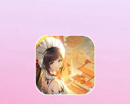 以幻塔手游如何更改捏脸（一步步教你轻松更换捏脸模板，让你的角色与众不同）