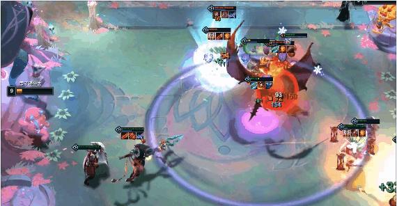 沙皇下棋出装攻略（以沙皇为核心的装备选择与策略分析）