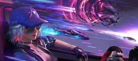 王牌十一人攻略（成为绝对王者的必备秘籍，玩转王牌十一人！）