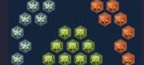 狄仁杰攻略（无敌神探的完美武装策略）