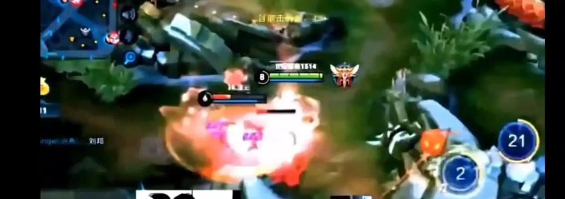 大象梦魇出装思路攻略（最强大象装备选择和技巧，让你成为无敌的梦魇！）