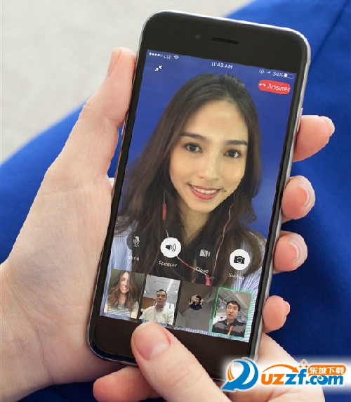 钉钉视频会议怎么使用 钉钉视频会议是免费的吗