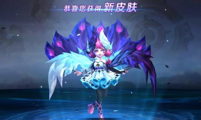 裴擒虎铭文出装和打法攻略（全方位解析裴擒虎铭文、装备和技巧，助你成为最强剑客！）