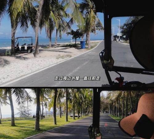 《掌握玩心俱乐部游戏攻略，成为顶尖玩家》（从新手到高手，一步步学习游戏技巧，赢得胜利！）