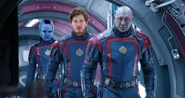 以诺亚之心光明试炼265层攻略详解（轻松突破265层，成为光明试炼大师）