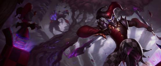 黎明盾位出装攻略（探索最优装备搭配方案，让你无往不胜！）