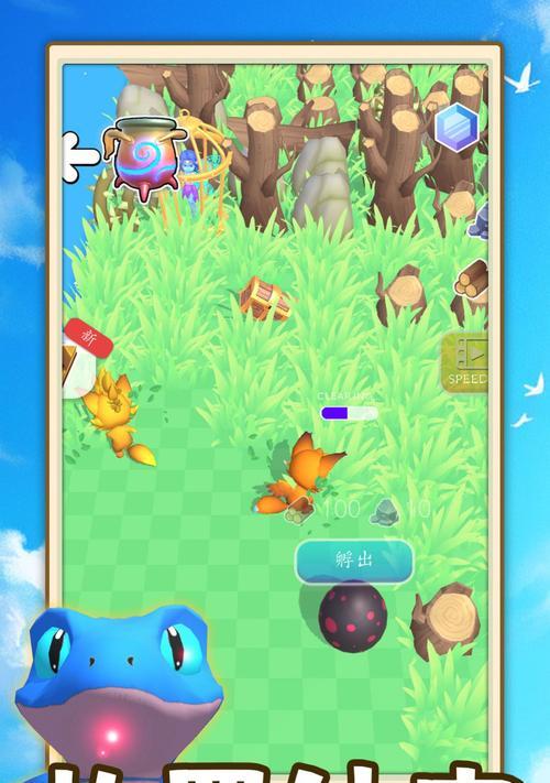 探索神秘的你（打破迷局，解读身世谜团，唤醒内心潜能）