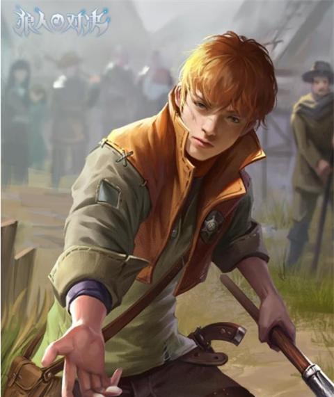 《狼人对决》白狼技能加点攻略（提升战斗力，玩转白狼技能）