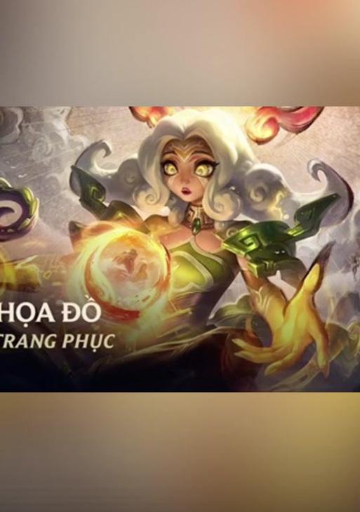 玉龙妮蔻出装攻略（打造最强玉龙妮蔻装备搭配，席卷对手无一幸免！）