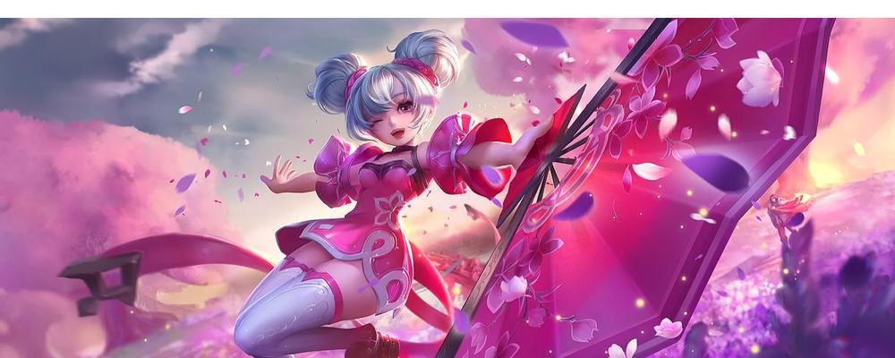 国歌小乔出装攻略视频（国歌小乔出装攻略视频，带你解锁这位高机动性法师的无限潜力！）