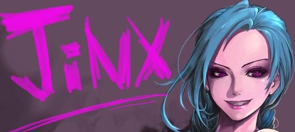 双头龙大哥攻略（如何利用大哥双头龙的装备策略成为顶尖玩家）