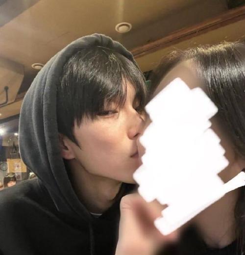 男团超亲密游戏攻略（打造完美团队配合，提升男团亲密度的7个关键技巧）