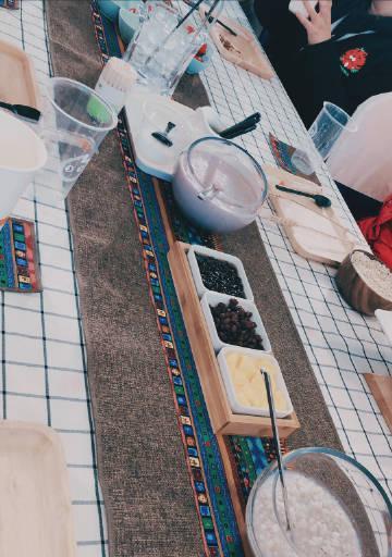 寻味之旅小游戏攻略（让味蕾与你同行，尽享美食盛宴）