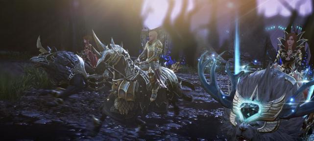 神魔大陆火枪出装攻略（掌握关键装备，成为火枪战士的巅峰之选）