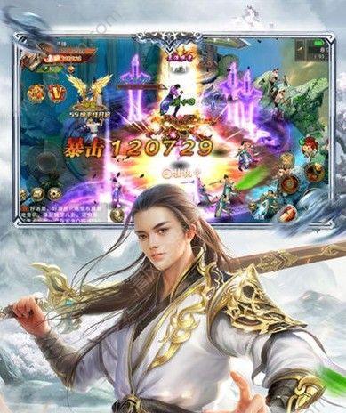 魔龙诀神舰攻略（全面解析魔龙诀神舰系统，助你成为顶级玩家）