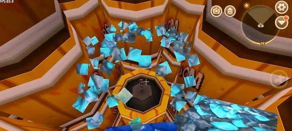 原神璃月限时攻略（解锁璃月的秘密，挑战新的敌人，收集珍贵资源）