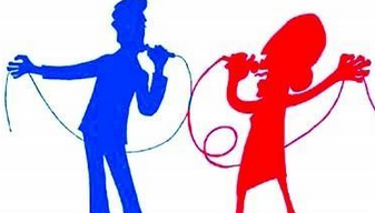 K歌软件哪个好?k歌软件排行榜