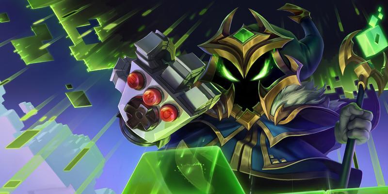 炼金男爵出装攻略（全面解析最新版本炼金男爵的出装策略，助你登顶排位赛！）