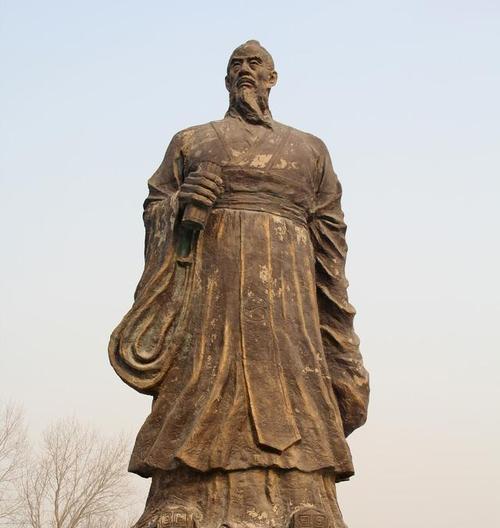 四大邪辅鬼谷子出装攻略（完美组合，席卷战场）