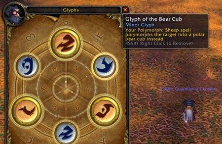 制皮1300攻略（掌握制皮1300的技巧，轻松提升制皮效率）