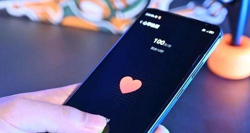 红魔pro打和平精英怎么样,性能卓越，散热强劲，游戏体验再升级