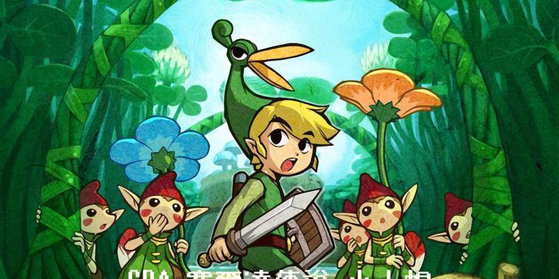 探索GBA游戏攻略系统的奇妙世界（揭秘GBA游戏攻略系统的发展历程和精彩功能）