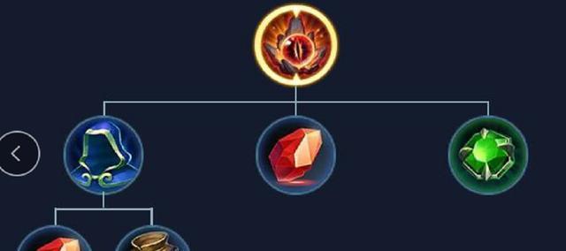 亚瑟浴血黑帮出装攻略（深入解析亚瑟的最佳装备选择）