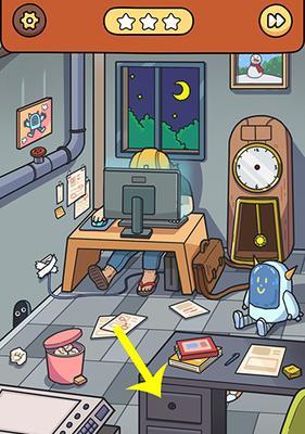 脑洞大侦探手游排行榜攻略（策略、技巧、指南、秘籍，全方位解析最畅销的侦探手游！）