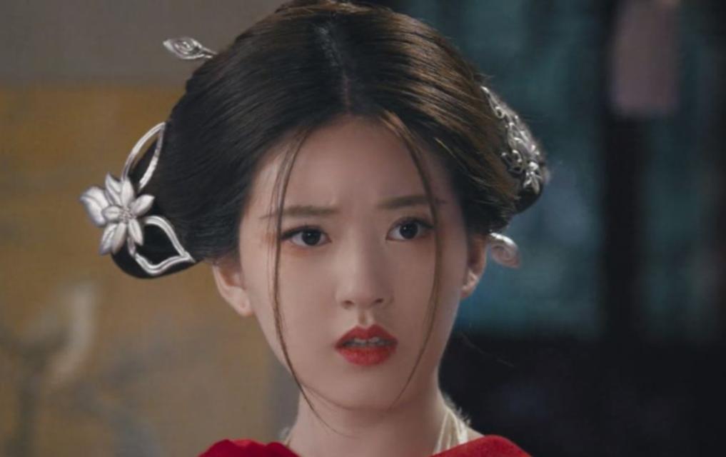 以我亲爱的陛下攻略（王室斗争中的智慧与情感）