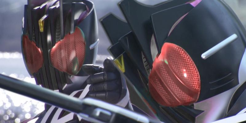 暗黑骑士出装攻略（掌握关键装备选择，成就无坚不摧的战斗之王）