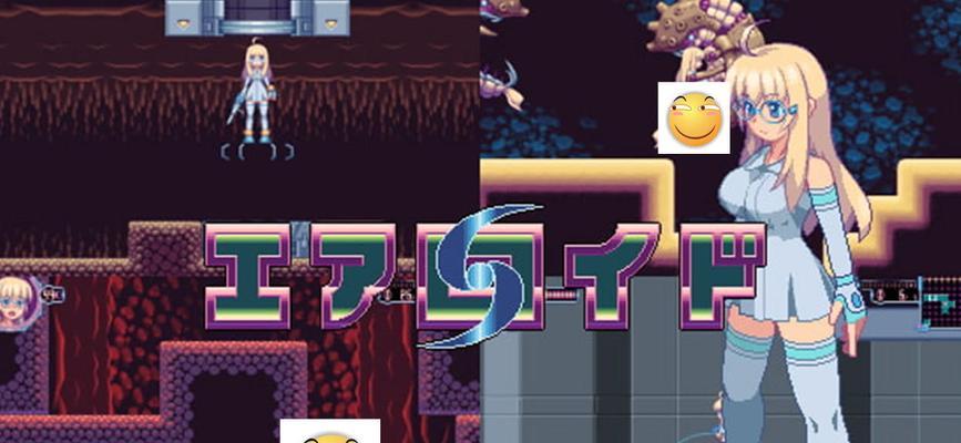 公寓游戏绅士攻略（揭秘公寓游戏绅士攻略的背后密码，助你一飞冲天）