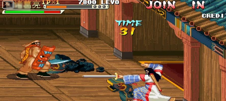 《街机三国手游攻略》（一键指导，征战三国）