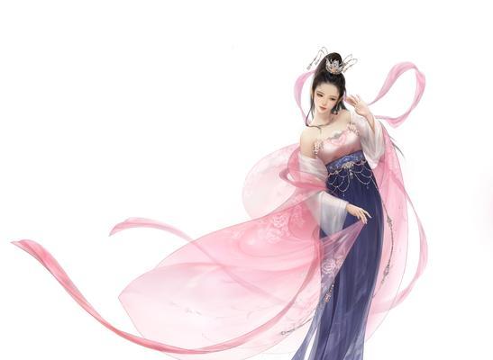 新大话西游2手游攻略（打造最强角色，征服西游三界，体验惊险刺激的修仙之旅）