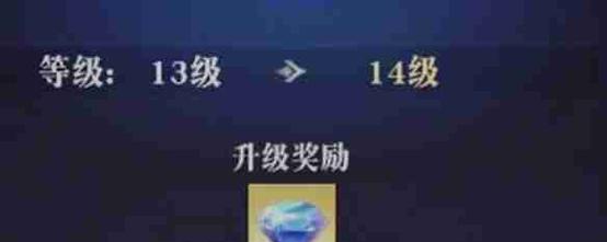 《复苏的魔女》游戏钻石获取攻略（轻松获得钻石，畅享游戏乐趣）