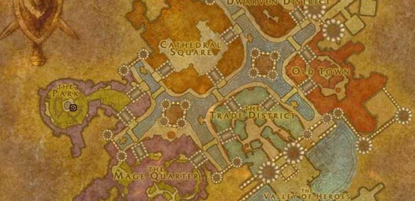 过年藏宝游戏攻略指南（挖掘幸运，收获财富——过年藏宝游戏攻略）