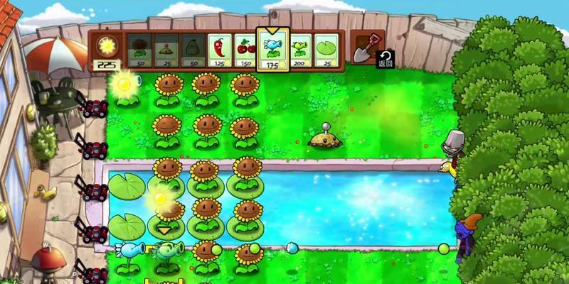 征服史上最难的游戏3（挑战极限，成为游戏大师！）